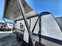 awning-1