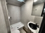 bathroom-1