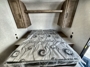 bedroom-1