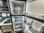 fridge-open