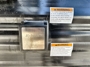 inverter