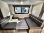 living-area-main-1