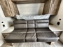 living-area-main-2