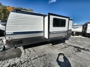 off-campside