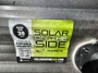 solar