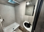 bathroom-1