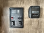 control-center