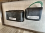 inverter