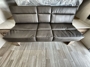 living-area-main-2
