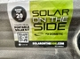solar