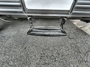 steps