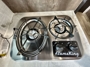 stove-oven