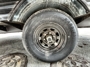 tires