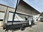 awning-1