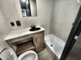 bathroom-1