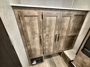 cabinet-1