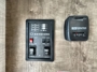 control-center