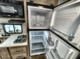 fridge-open