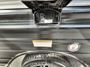 inverter