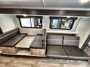 living-area-main-2