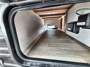pass-through-storage