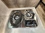 stove-oven