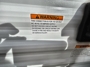 suspension-system