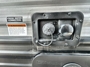 water-center-convenience-station