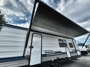 awning-1