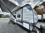 campside