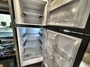 fridge-open