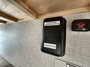 inverter