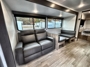 living-area-main-1