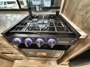 stove-oven