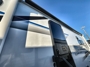 awning-1