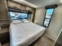 bedroom-1