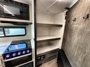 cabinet-2