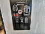 control-center