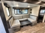 living-area-main-1