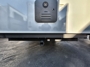 rear-hitch-rack