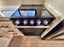 stove-oven