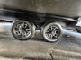 tires