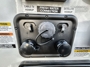 water-center-convenience-station