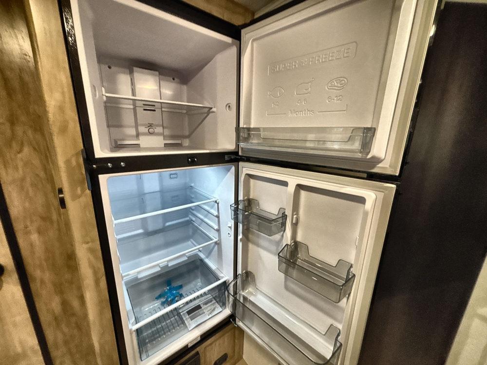 fridge-open