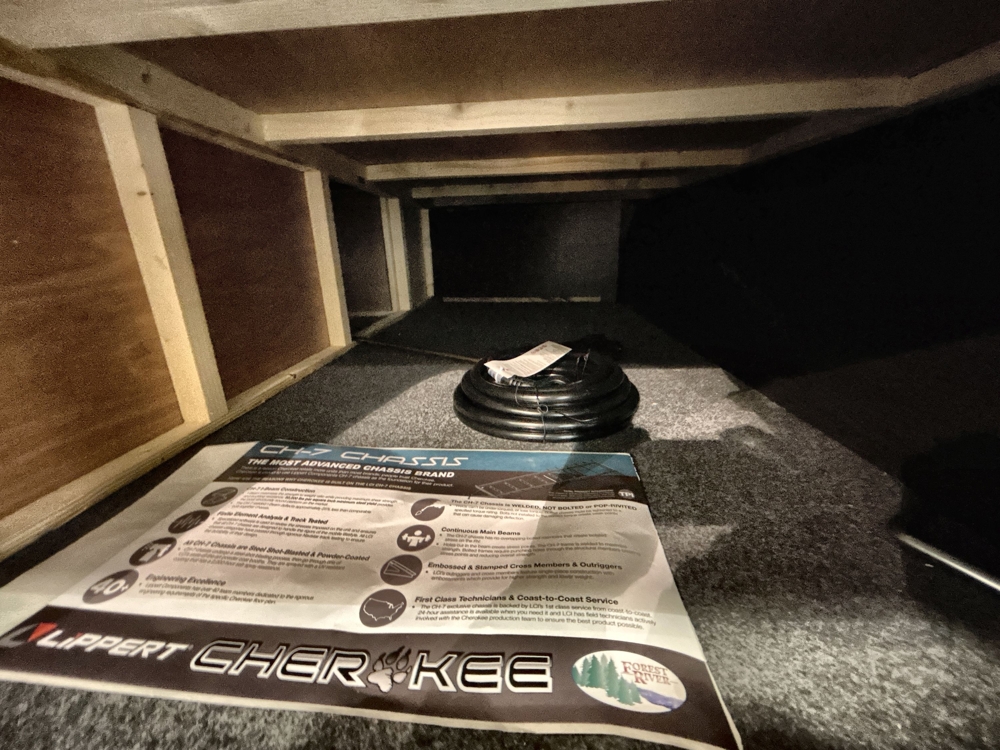 pass-through-storage