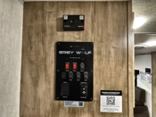 control-center thumbnail