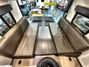 living-area-main-1 thumbnail