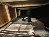 pass-through-storage thumbnail