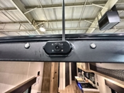 rear-camera-prep thumbnail