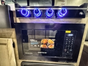 stove-oven-open thumbnail